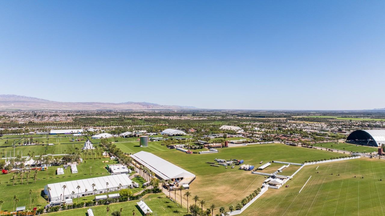 48255 Monroe St #48255-2 - Photo 6 of 35