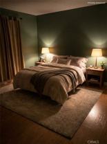 46 Exeter #46 - Photo 1 of 1