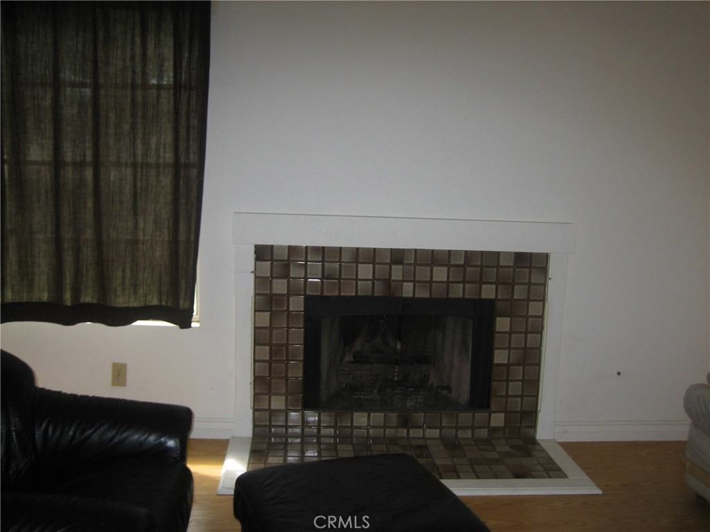 46 Exeter #46 - Photo 4 of 23