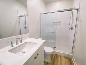 2623 Glamis Ct #2623 - Photo 1 of 1