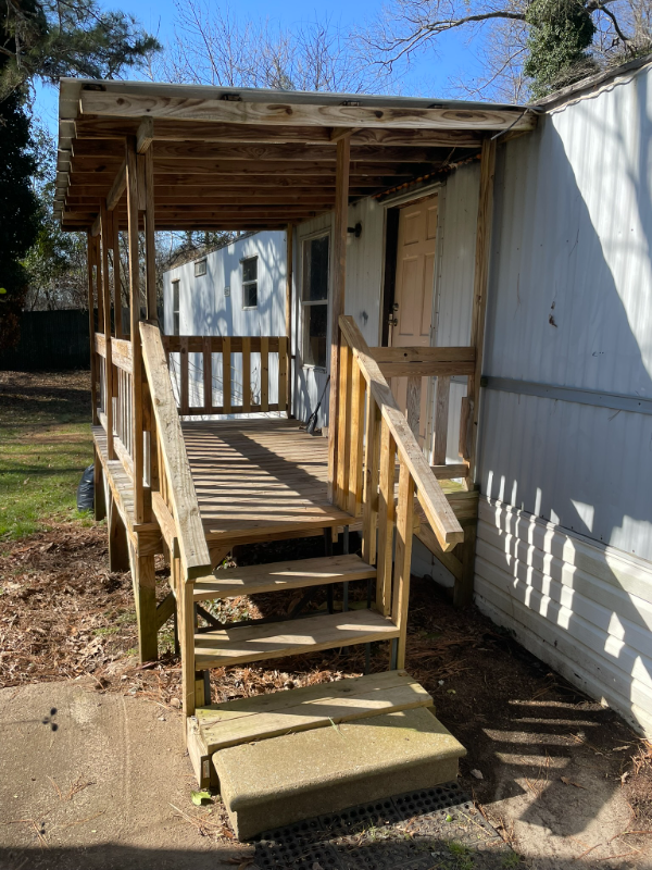 35 Fountain Cir - Photo 2 of 19