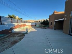 66252 Avenida Barona #66252 - Photo 1 of 1