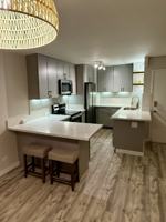 featured image of 3161 Ala Ilima St