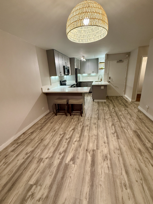 3161 Ala Ilima St - Photo 2 of 31