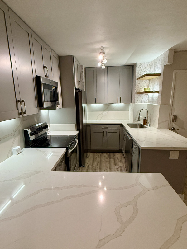 3161 Ala Ilima St - Photo 4 of 31