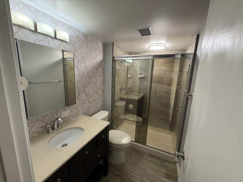 3161 Ala Ilima St - Photo 6 of 31