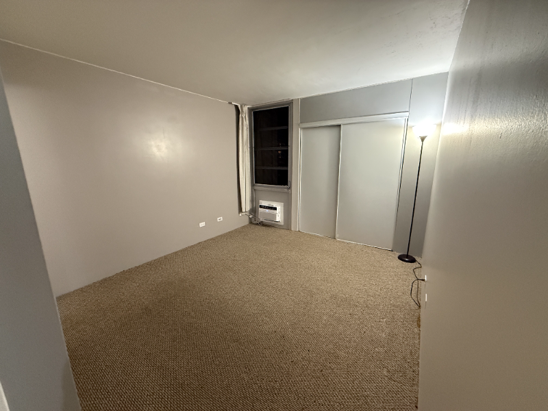 3161 Ala Ilima St - Photo 7 of 31