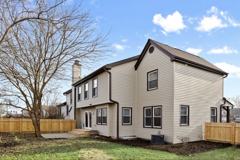 448 Thorndale Ct - Photo 1 of 1