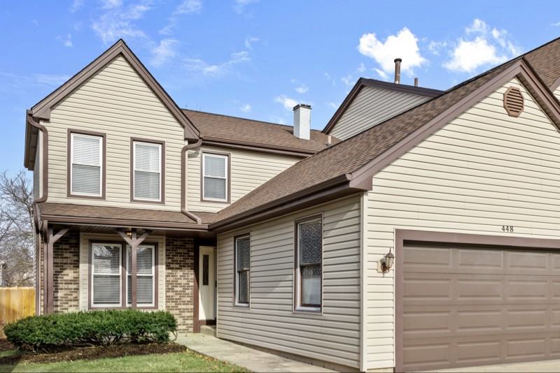 448 Thorndale Ct - Photo 4 of 7