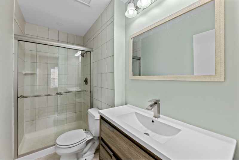 448 Thorndale Ct - Photo 6 of 7