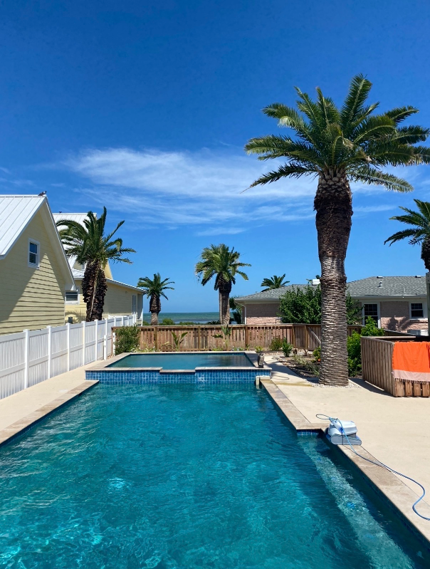 919 S Water St #B - Photo 2 of 3