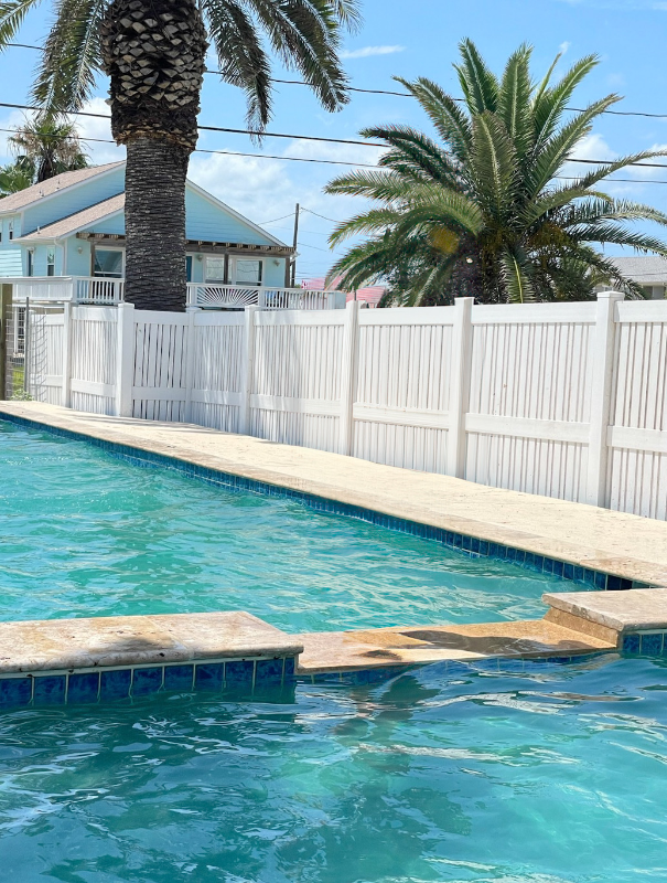 919 S Water St #B - Photo 3 of 3