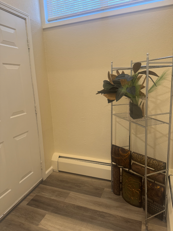 99701 Fairbanks St #1 - Photo 2 of 14