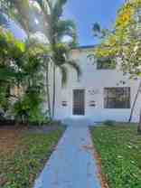 530 Ne 71st St #530-2 - Photo 1 of 1