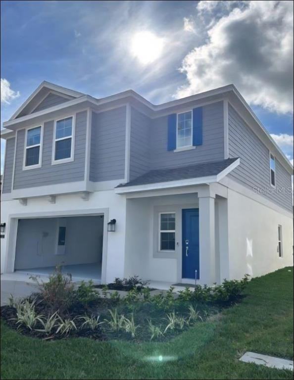 323 Heroic Rd #323 - Photo 2 of 13