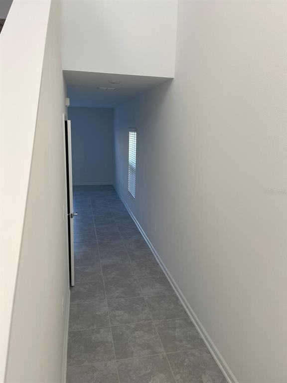 323 Heroic Rd #323 - Photo 4 of 13