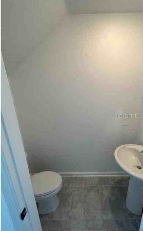 323 Heroic Rd #323 - Photo 6 of 13