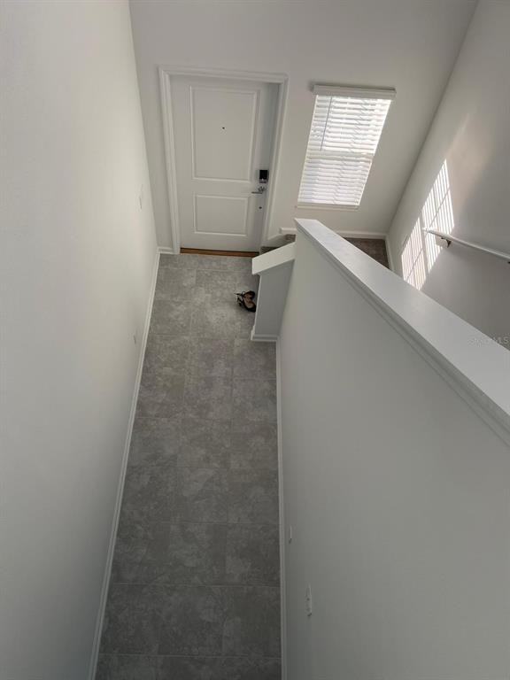 323 Heroic Rd #323 - Photo 7 of 13