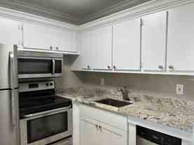 650 Horizons E - Photo 1 of 1