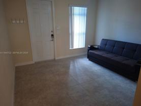 23876 Sw 118th Ave - Photo 1 of 1