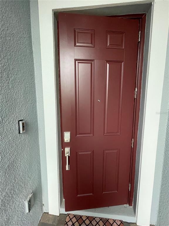 502 Brunswick Dr #502 - Photo 3 of 34