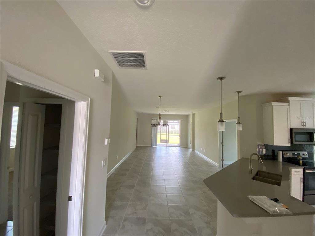 502 Brunswick Dr #502 - Photo 5 of 34