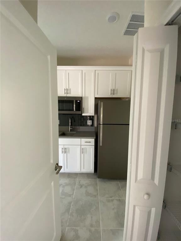 502 Brunswick Dr #502 - Photo 6 of 34