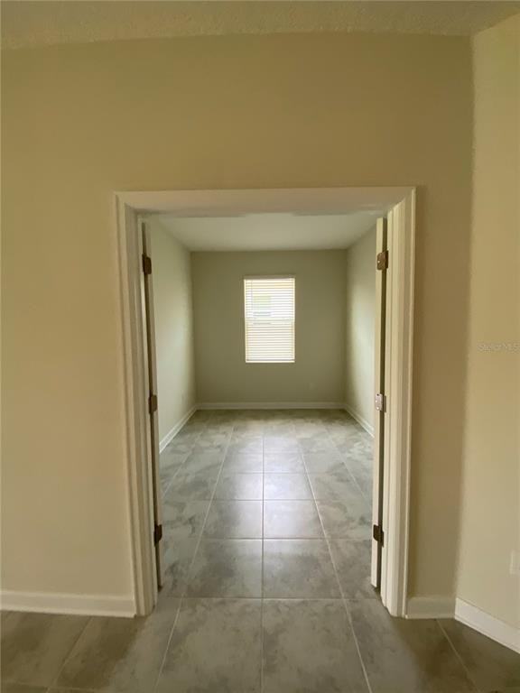 502 Brunswick Dr #502 - Photo 7 of 34