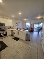 23337 Sw 128th Ave #23337 - Photo 1 of 1