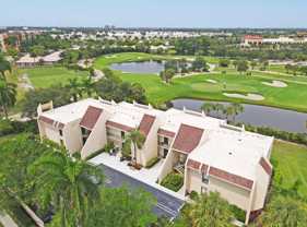 1701 Presidential Way - Photo 1 of 1