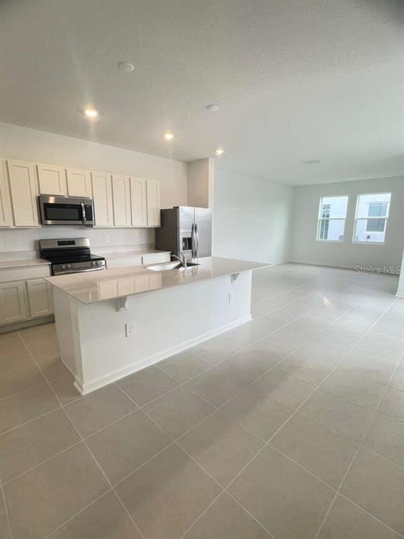 3255 Watts Ter #3255 - Photo 3 of 21