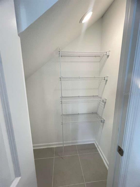 3255 Watts Ter #3255 - Photo 4 of 21