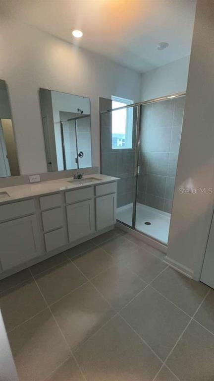 3255 Watts Ter #3255 - Photo 5 of 21