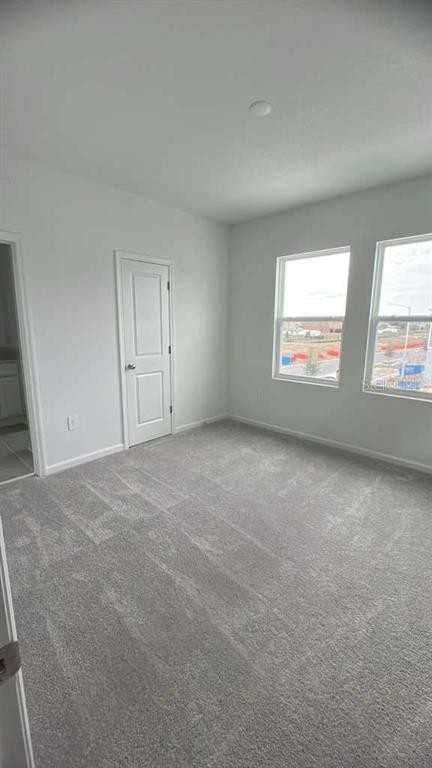 3255 Watts Ter #3255 - Photo 6 of 21