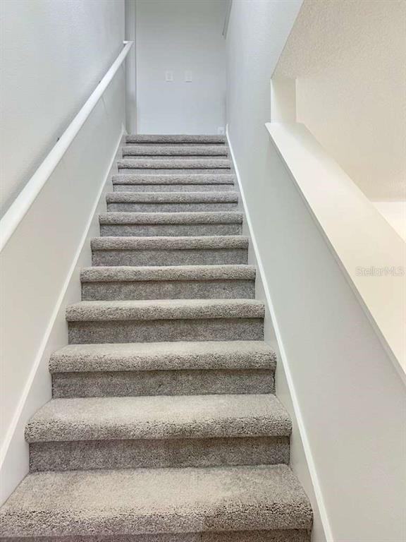 3255 Watts Ter #3255 - Photo 7 of 21