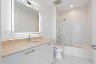 3470 E Coast Ave - Photo 1 of 1