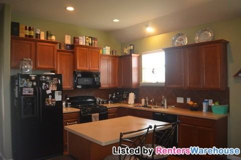 7403 Northfork Dr - Photo 3 of 17