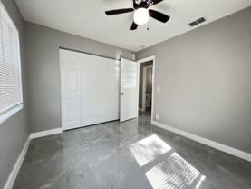 3380 E Atlantic Dr #3380 - Photo 1 of 1