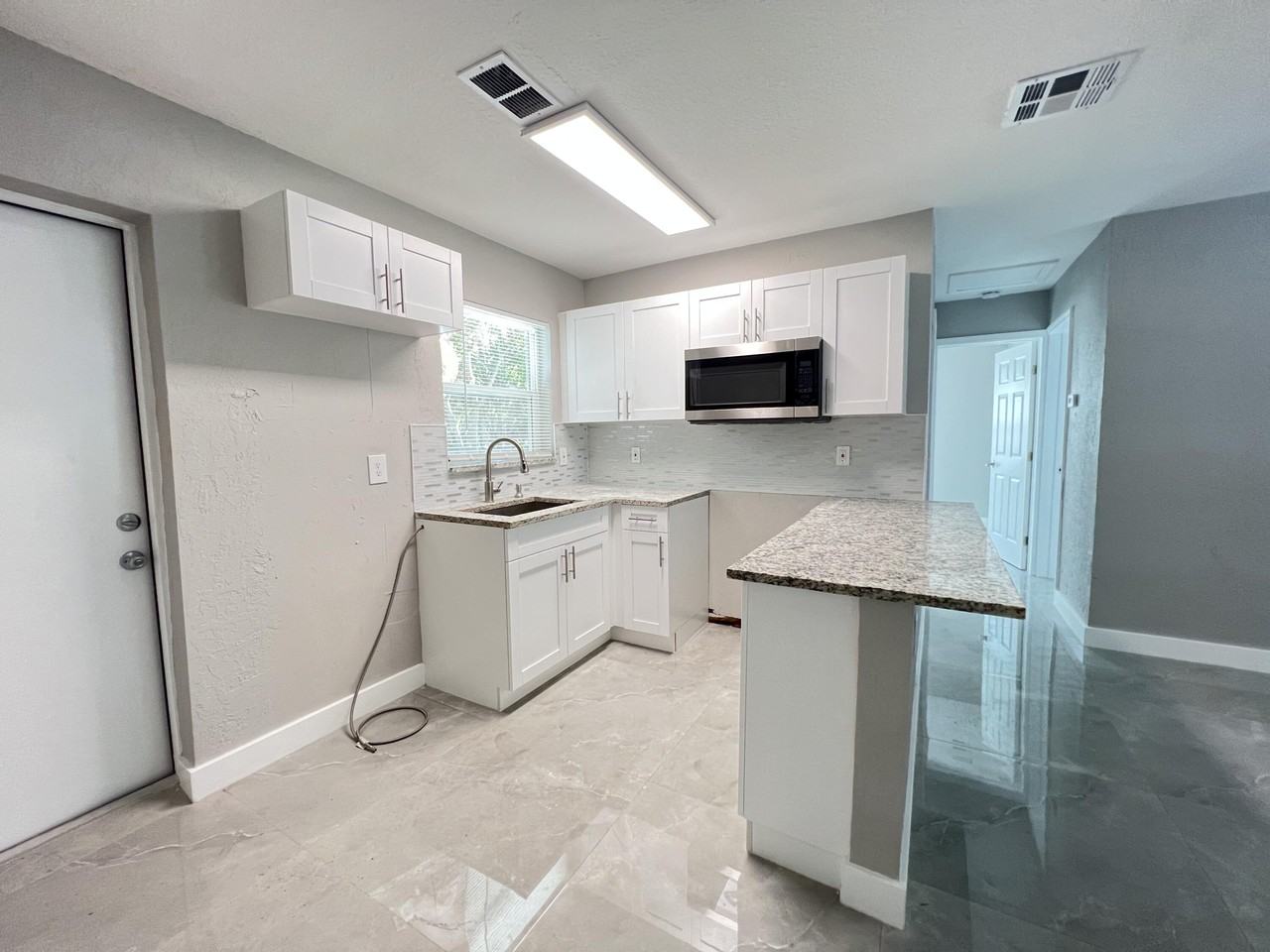 3380 E Atlantic Dr #3380 - Photo 7 of 15