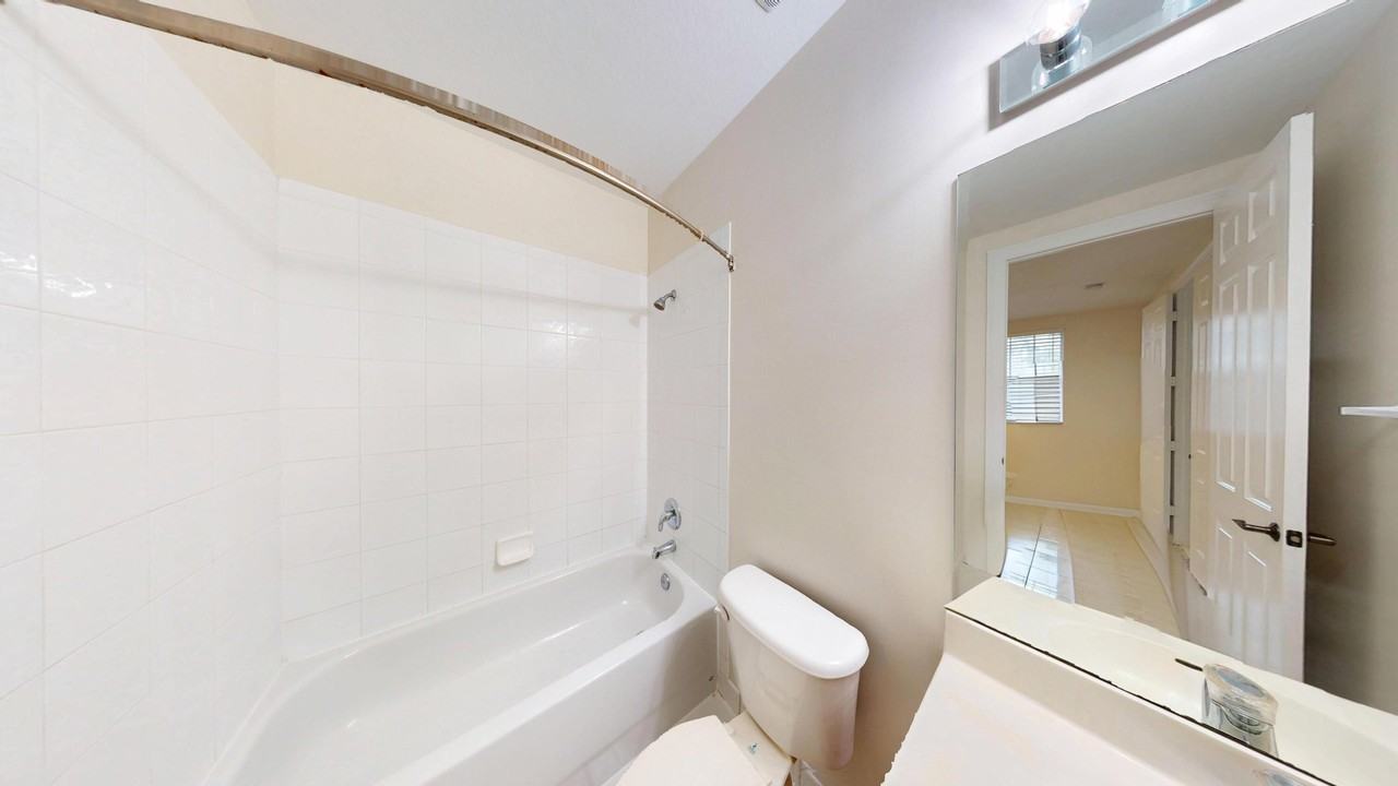 690 Amador Ln #690-3 - Photo 4 of 34