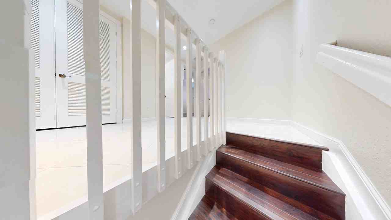 690 Amador Ln #690-3 - Photo 6 of 34