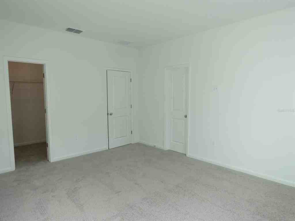 2677 Bevel Ln #2677 - Photo 2 of 22