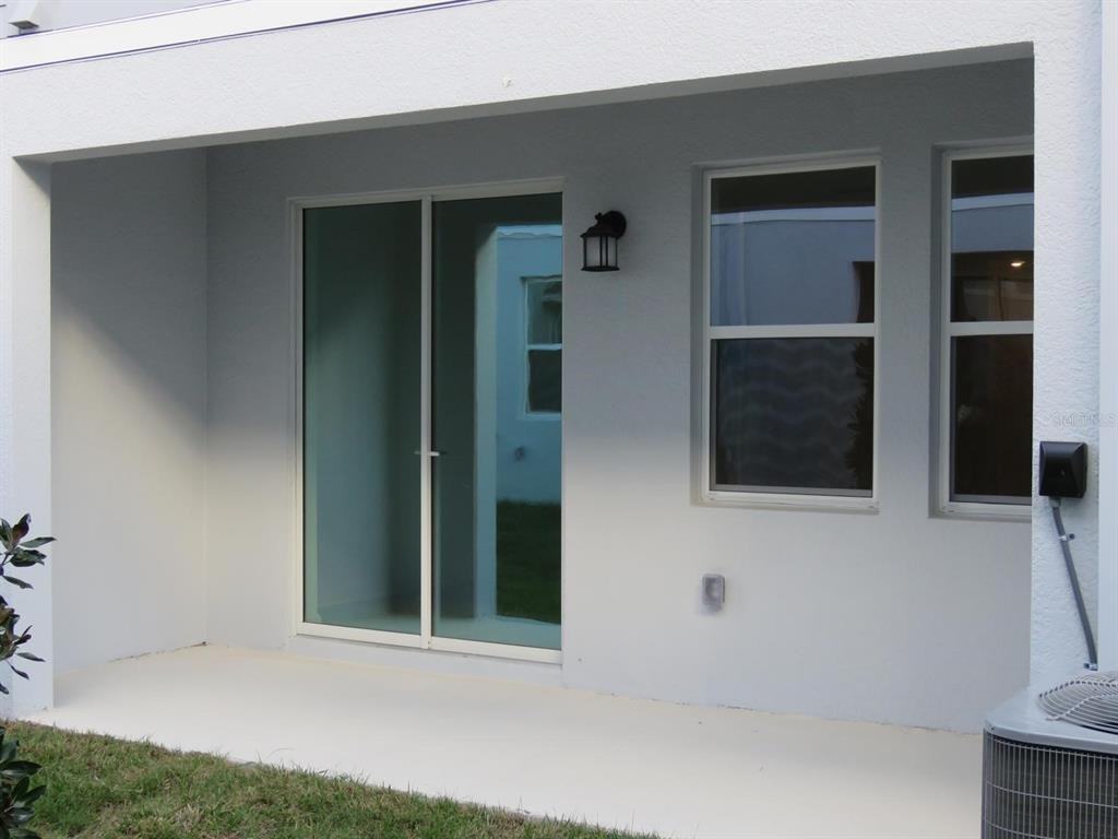 2677 Bevel Ln #2677 - Photo 4 of 22