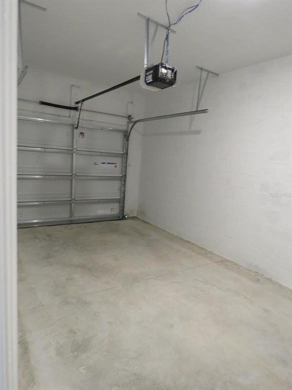 2677 Bevel Ln #2677 - Photo 5 of 22