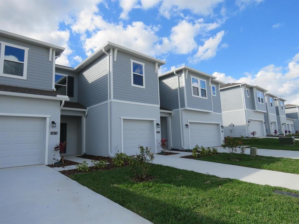 2677 Bevel Ln #2677 - Photo 6 of 22