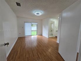 13364 Sw 253rd Ter #13364 - Photo 1 of 1