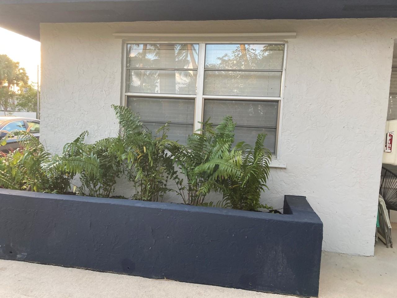 625 Oak St #625D - Photo 6 of 15