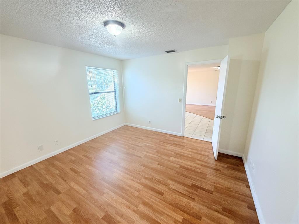 26 Crossings Cir #26E