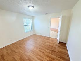 26 Crossings Cir #26E - Photo 1 of 1