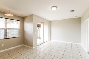 27598 Sw 138th Ave #27598 - Photo 1 of 1